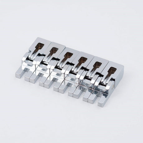 Original_Saddle_Set_(Set_of_6)_-Chrome-_01