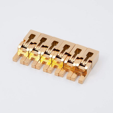 Original_Saddle_Set_(Set_of_6)_-Gold-_01