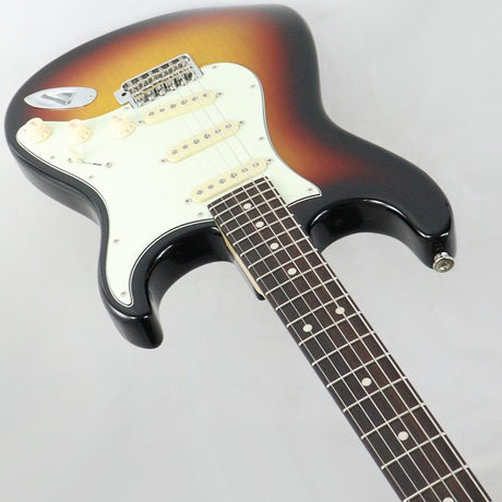 Original_Series_MC1_R_(3TS)_[SN_21974]_05