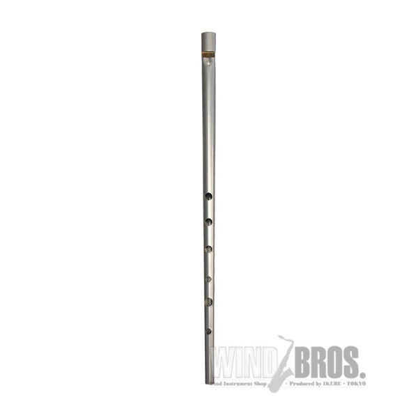 Original_Silver_Coated_D_Tin_Whistle_in_D_[OND]_01