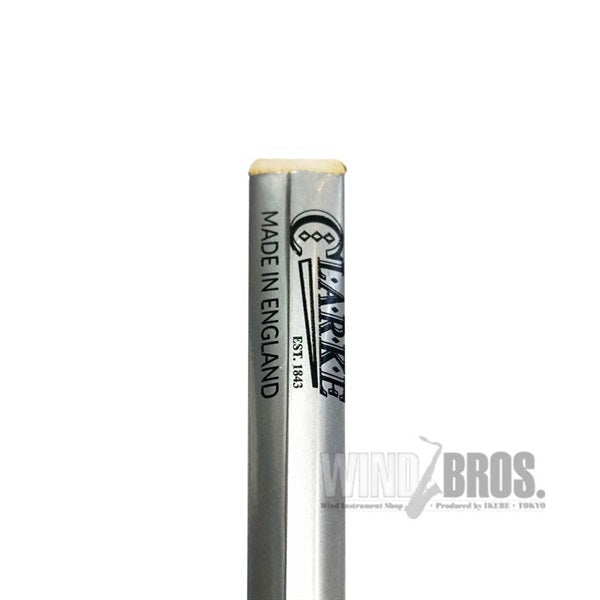 Original_Silver_Coated_D_Tin_Whistle_in_D_[OND]_03