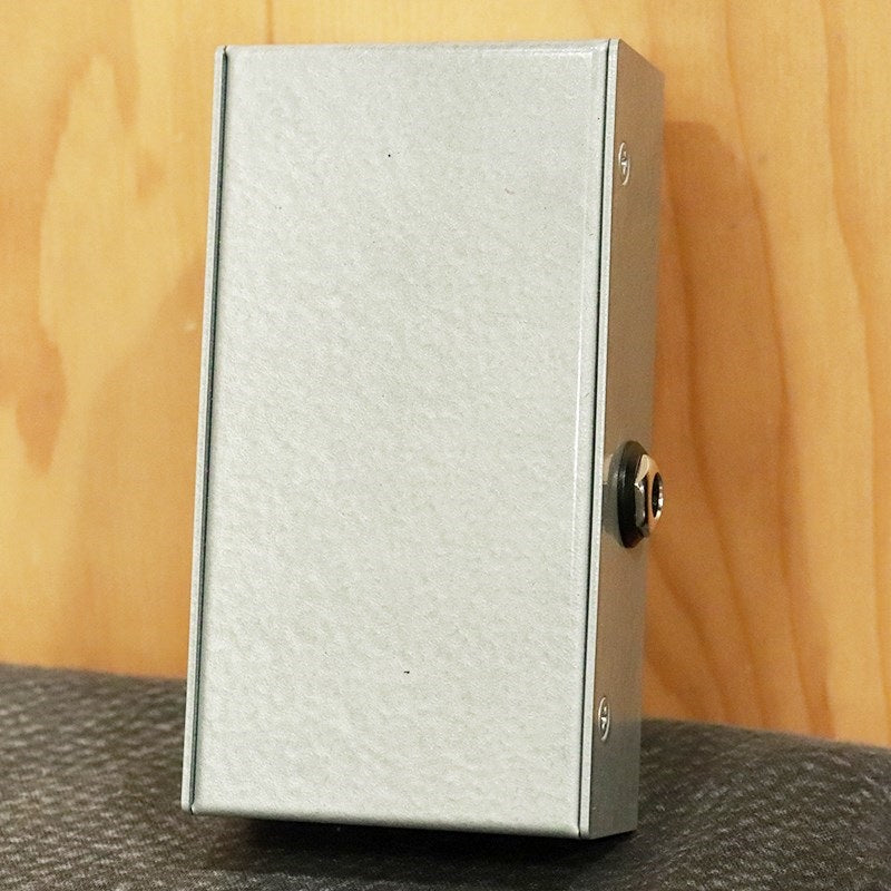 Orthros Germanium Version by ORGANIC SOUNDS – Ikebe Musical