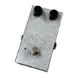 Orthros_Germanium_Version_(organic_sound)_fuzz_Orthros_01
