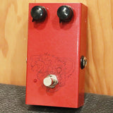 Orthros_Silicon_Version_01
