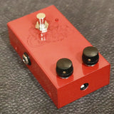 Orthros_Silicon_Version_03