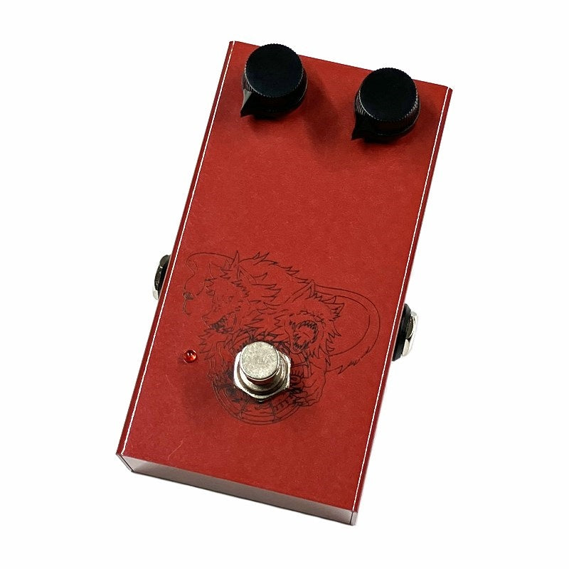 Orthros_Silicon_Version_(Organic_Sound)_Fuzz_Orthros_01