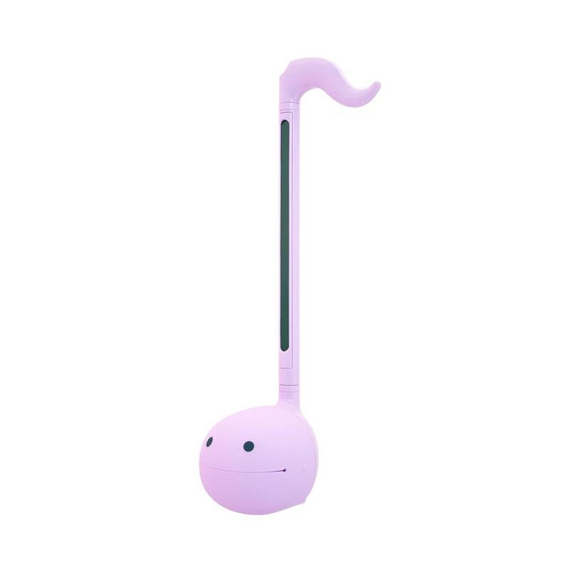 Otamatone_Colors_(Lilac)_01