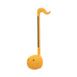 Otamatone_Colors_(Orange)_01