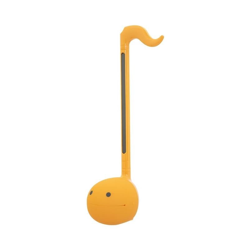 Otamatone_Colors_(Orange)_01