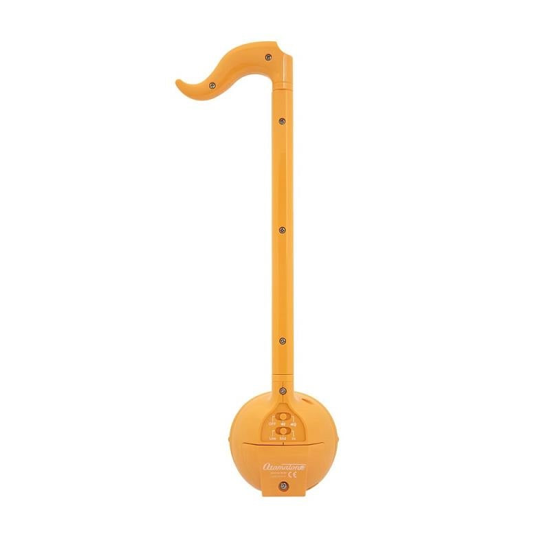 Otamatone_Colors_(Orange)_03