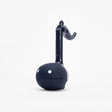 Otamatone_Melody_(Black)_[Easy-to-use_Electronic_Musical_Instrument]_01