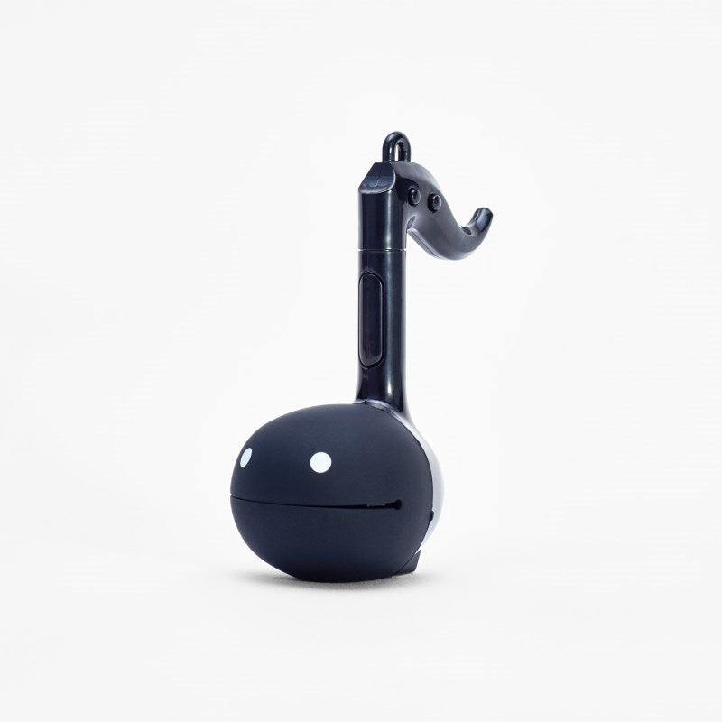 Otamatone_Melody_(Black)_[Easy-to-use_Electronic_Musical_Instrument]_01