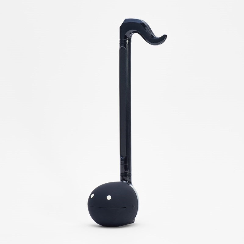 Otamatone_neo_(Black)_[Easy-to-use_electronic_musical_instrument]_01