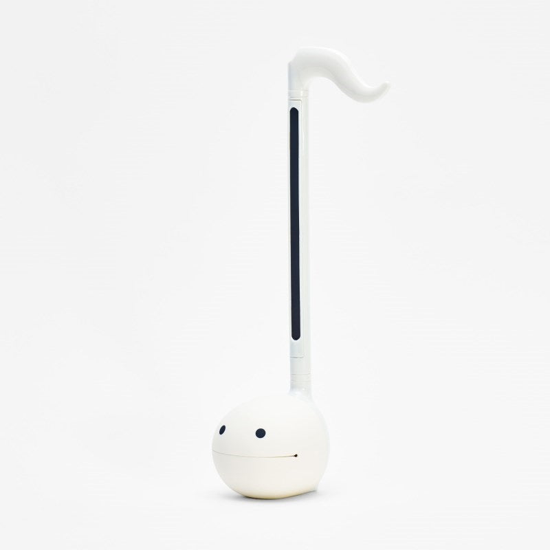 Otamatone_neo_(White)_[Easy-to-use_electronic_musical_instrument]_01