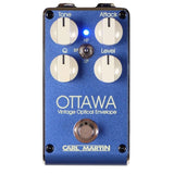 Ottawa_Vintage_Optical_Envelope_(Carl_Martin)_Auto-Wah_Envelope_Filter_01