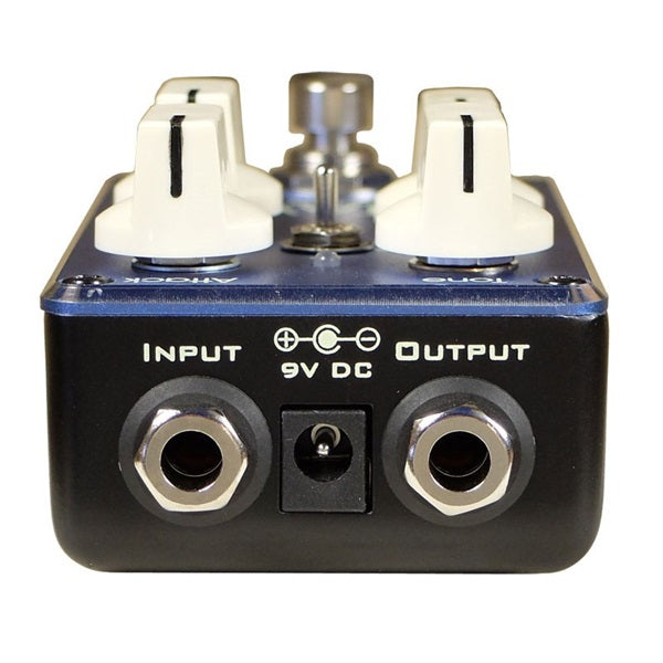 Ottawa Vintage Optical Envelope (Carl Martin) Auto-Wah/Envelope