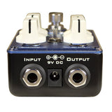 Ottawa_Vintage_Optical_Envelope_(Carl_Martin)_Auto-Wah_Envelope_Filter_02