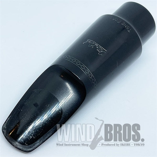 Otto_Link_Tone_Edge_Early_Babbitt_#9_Tenor_Saxophone_Mouthpiece_01