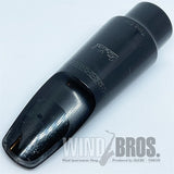 Otto_Link_Tone_Edge_Early_Babbitt_#9_Tenor_Saxophone_Mouthpiece_01