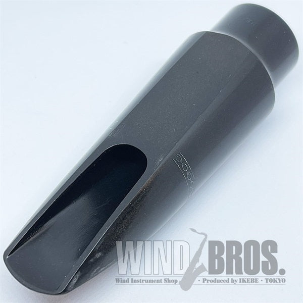 Otto_Link_Tone_Edge_Early_Babbitt_#9_Tenor_Saxophone_Mouthpiece_02