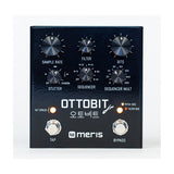 Ottobit_Jr__(Mellis)_Bit_Crusher_01