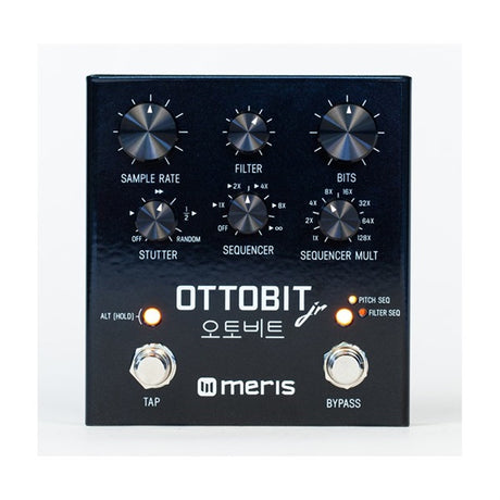 Ottobit_Jr__(Mellis)_Bit_Crusher_01