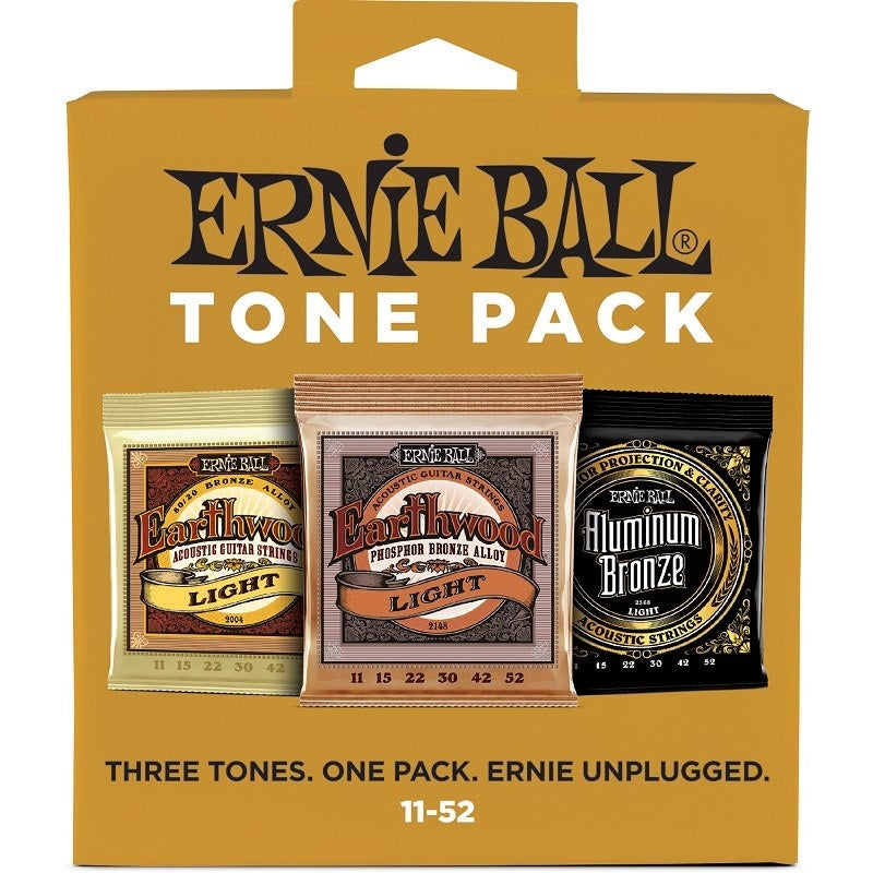 [Outlet_Item]_Acoustic_Tone_Pack_11-52_#3314_01