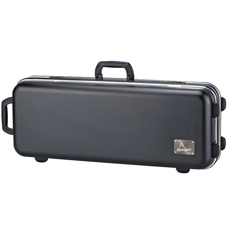 [Outlet_Price!!]_Antigua__Power_Bell__Series_Tenor_Saxophone_TS4248_BG_[Adjusted_&_Set_Up_Before_Shipment]_[5-Year_Free_Key_Balance_Adjustment]_10