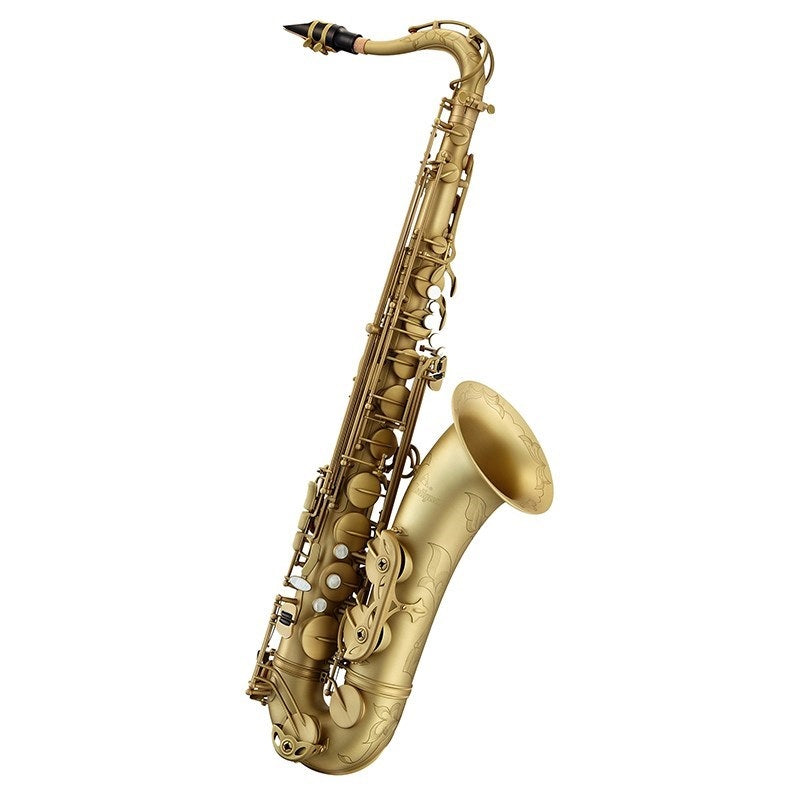 [Outlet_Price!]_Antigua__Power_Bell__Series_Tenor_Saxophone_TS4248_CB_[Adjusted_&_Set_Up_Before_Shipment]_[5-Year_Free_Key_Balance_Adjustment]_01
