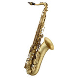 [Outlet_Price!]_Antigua__Power_Bell__Series_Tenor_Saxophone_TS4248_CB_[Adjusted_&_Set_Up_Before_Shipment]_[5-Year_Free_Key_Balance_Adjustment]_01