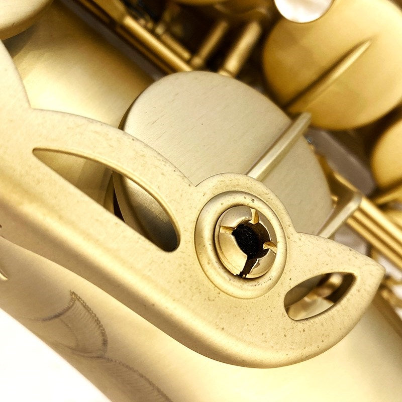 [Outlet_Price!]_Antigua__Power_Bell__Series_Tenor_Saxophone_TS4248_CB_[Adjusted_&_Set_Up_Before_Shipment]_[5-Year_Free_Key_Balance_Adjustment]_09