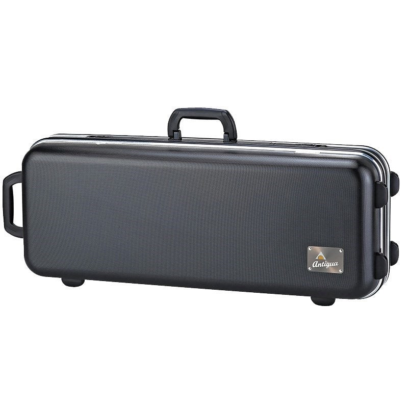 [Outlet_Price!]_Antigua__Power_Bell__Series_Tenor_Saxophone_TS4248_CB_[Adjusted_&_Set_Up_Before_Shipment]_[5-Year_Free_Key_Balance_Adjustment]_10