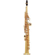 [Outlet_Special_Price]_Selmer_SA-80II_(Series_2)_Soprano_Saxophone_Jubilee_GL_w_e_(Engraved)_[Shipped_after_adjustment_&_setup]_[5_years_of_free_key_balance_adjustment]_01