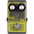 Overdrive_Preamp_250-X_01