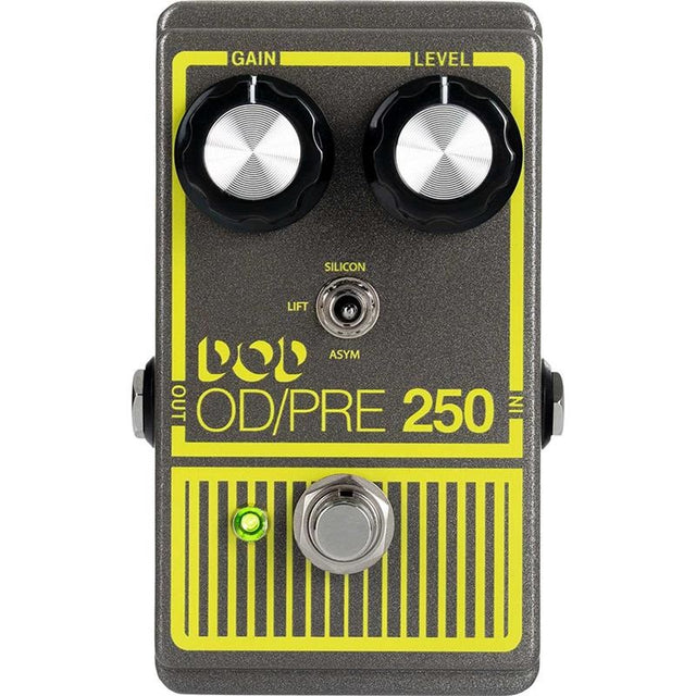 Overdrive_Preamp_250-X_01