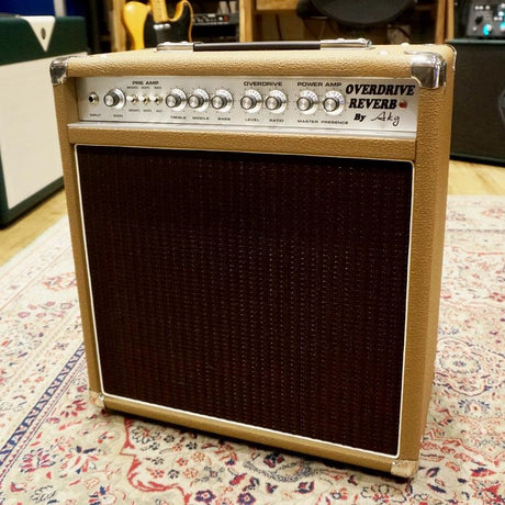 Overdrive_Reverb_01