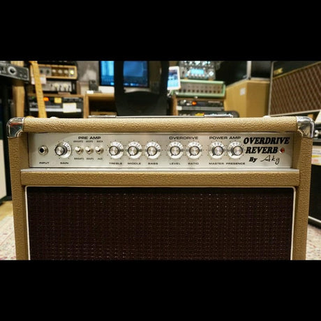 Overdrive_Reverb_02