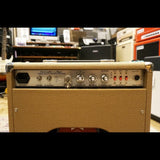 Overdrive_Reverb_03