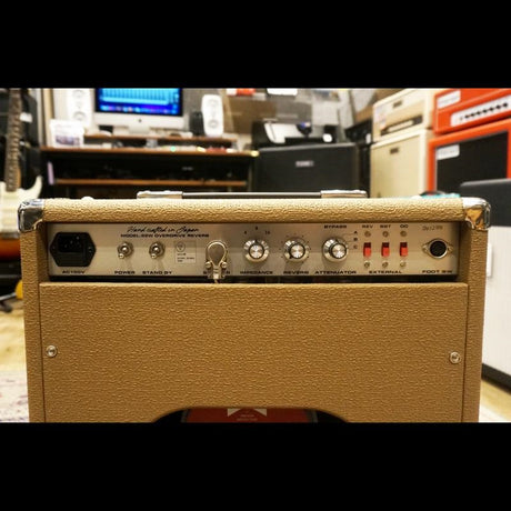 Overdrive_Reverb_03