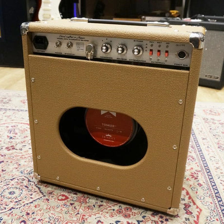 Overdrive_Reverb_04