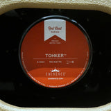 Overdrive_Reverb_05