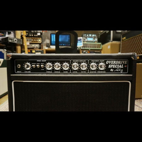 Overdrive_Special_Custom_02