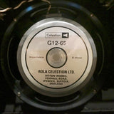 Overdrive_Special_Custom_05