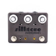 Overdrive+_Dark_(Silktone)_Overdrive_01