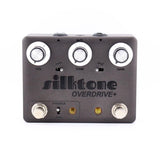 Overdrive+_Dark_(Silktone)_Overdrive_01