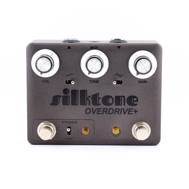 Overdrive+_Dark_(Silktone)_Overdrive_01