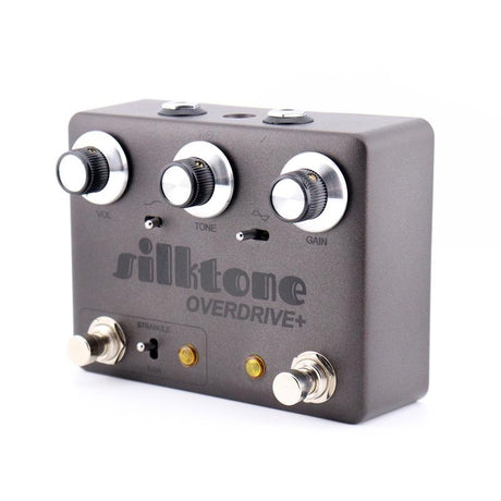 Overdrive+_Dark_(Silktone)_Overdrive_02