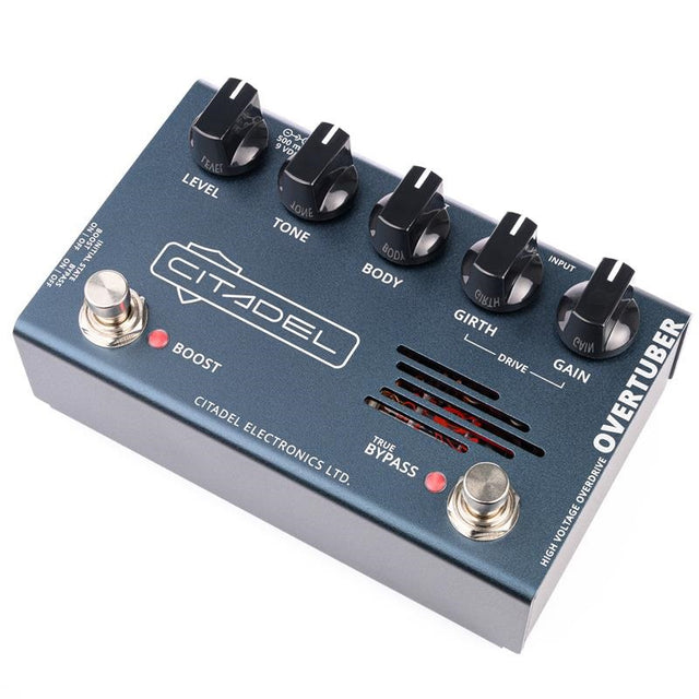 Overtuber_(Citadel_Electronics)_Overdrive_01