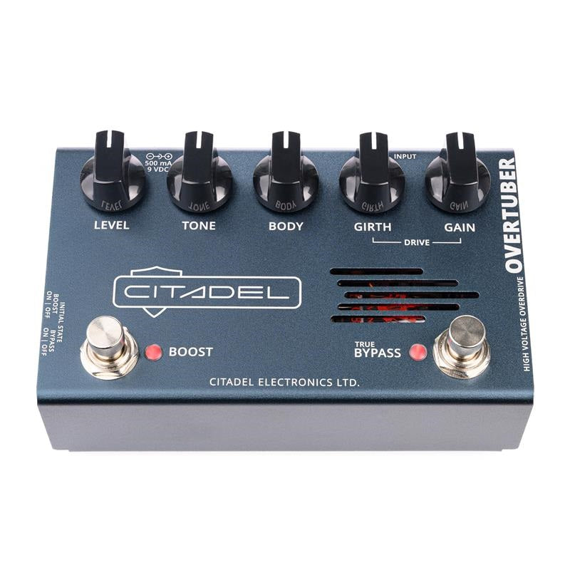 Overtuber_(Citadel_Electronics)_Overdrive_02