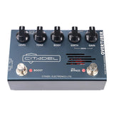 Overtuber_(Citadel_Electronics)_Overdrive_02